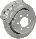 CHEV/GMC B6 CALIPER KIT
