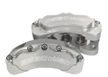CHEV/GMC B6 CALIPER KIT