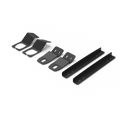 THIN SUPERVISOR - BRACKET F150 201