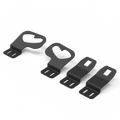 THIN SUPERVISOR - BRACKET F150 201
