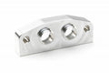 ADAPTER K