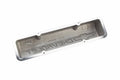 VALVE COVER-CAST ALUMINUM