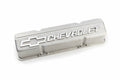 VALVE COVER-CAST ALUMINUM