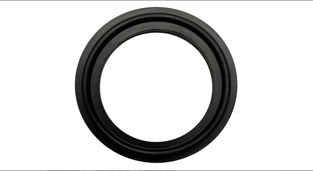 ENGINE PISTON