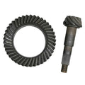 ~(15 lbs. 15X11X5)~ RP GM 7.5 7.625 4.56 RG