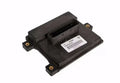 (S)MODULE