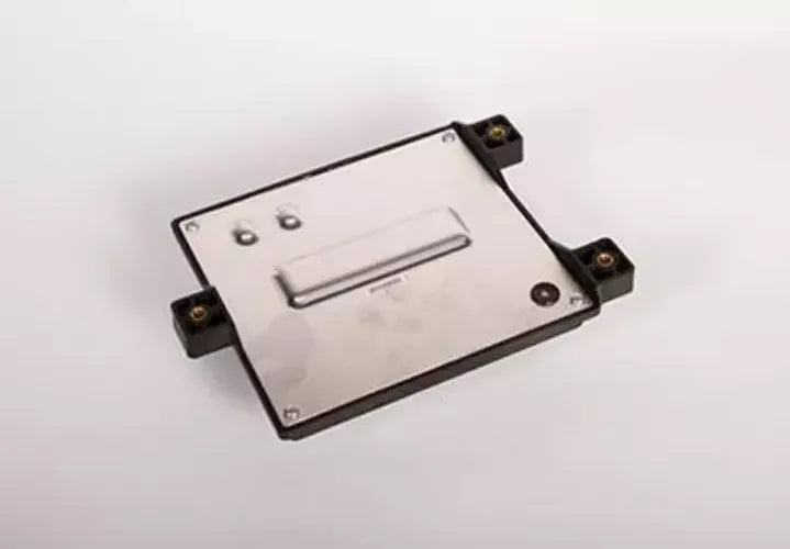 (S)MODULE
