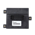 (S)MODULE