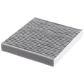 FRAM DRIVE CABIN AIR 3PK