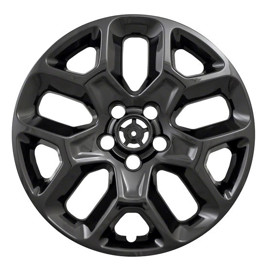 IMP;15-18 RENEGADE;BLK;17";10 VENT