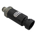 (S)SENSOR