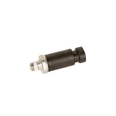 (S)SENSOR