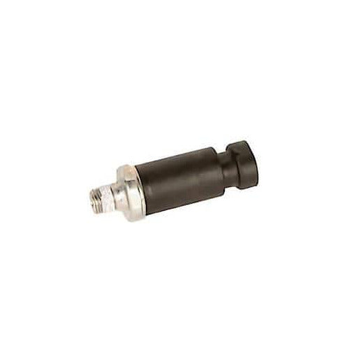 (S)SENSOR