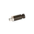 (S)SENSOR