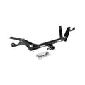 FRAME HITCH