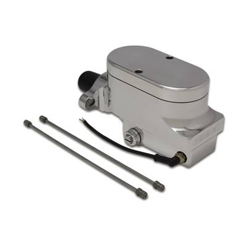 COMBOBILLET M/C GM 1'BORE