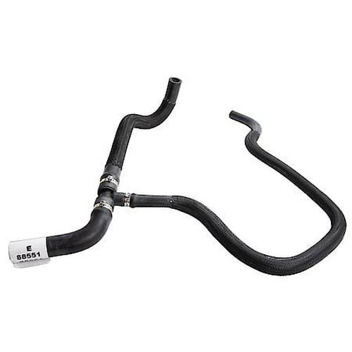 BRANCHED HOSE DAYCO