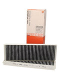 MAHLE FILTERS