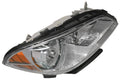 HEADLAMP
