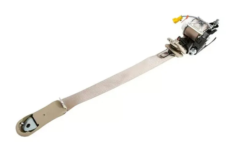 F-BELT KIT
