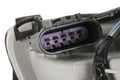 HEADLAMP