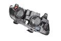 HEADLAMP