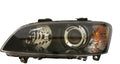HEADLAMP