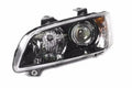 HEADLAMP