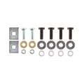 ROUND TUBE MAX-FRAME RECEIVER