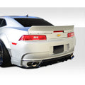 F-SPOILER