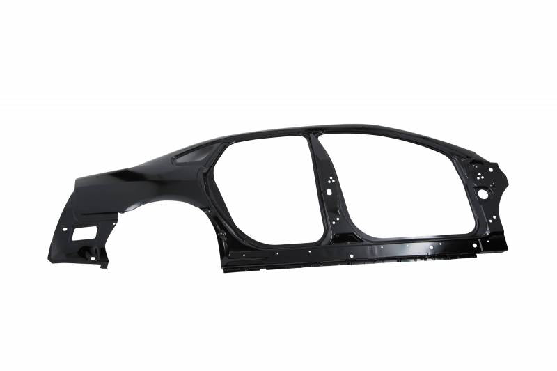 F-FRAME