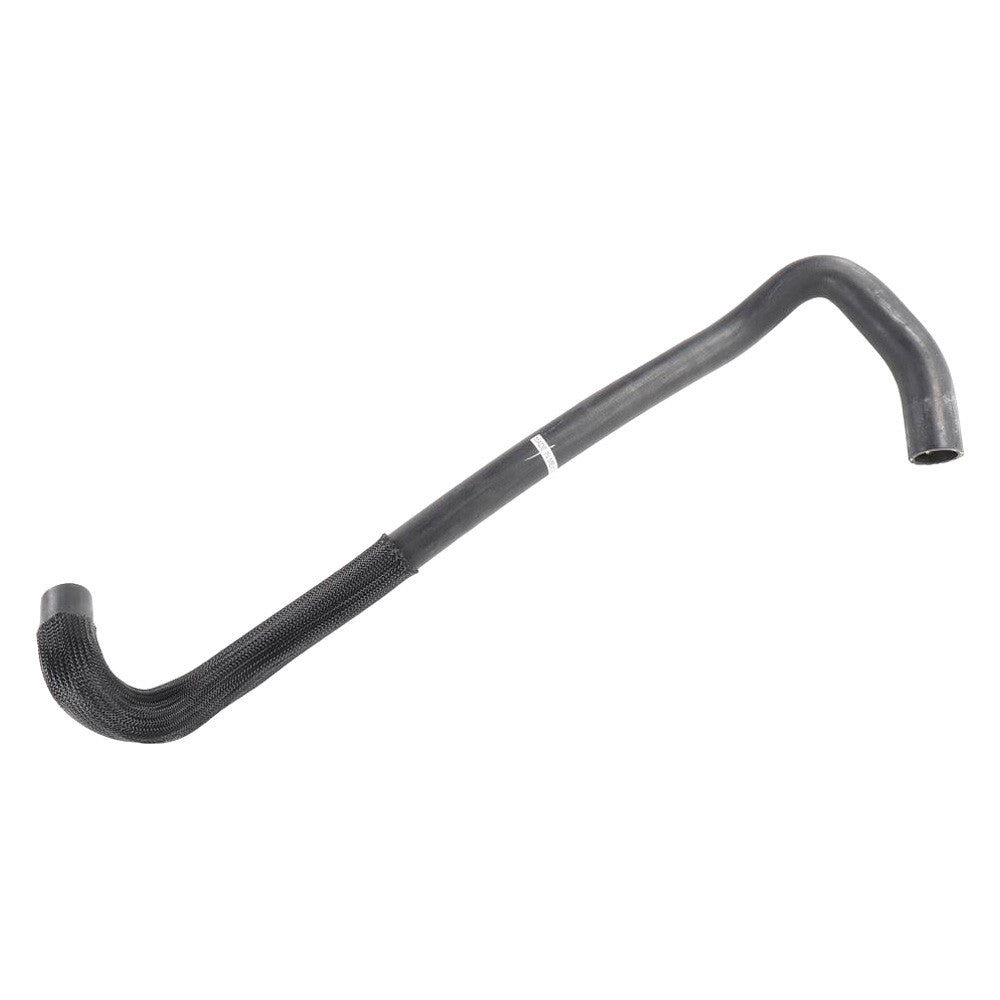 (S)HOSE