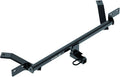 SPORTFRAME HITCH