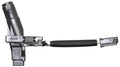 AUTOMATIC TRANSMISSION SPEED SENSOR