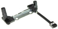 AUTOMATIC TRANSMISSION SPEED SENSOR
