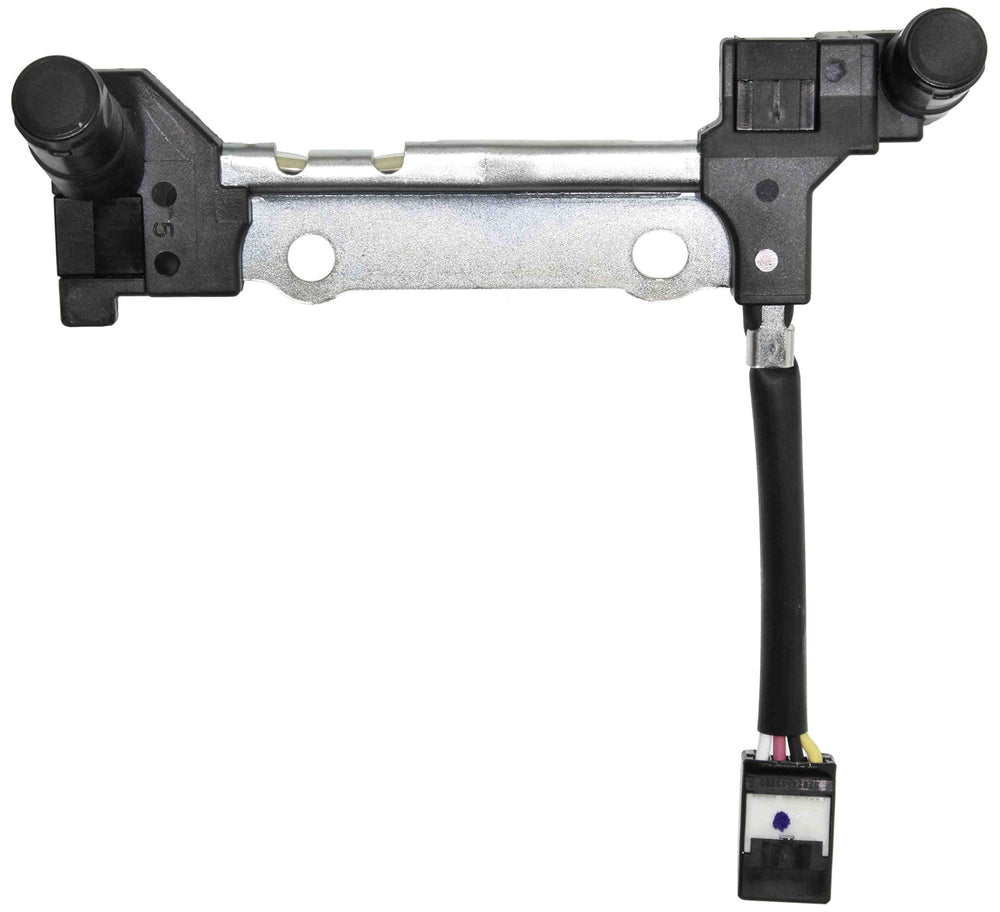 AUTOMATIC TRANSMISSION SPEED SENSOR