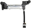 AUTOMATIC TRANSMISSION SPEED SENSOR