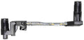 AUTOMATIC TRANSMISSION SPEED SENSOR