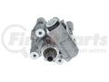 STEERING PUMP MECH