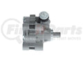 STEERING PUMP MECH