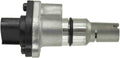 VEHICLE SPEED SENSOR
