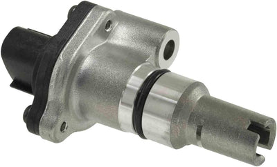 VEHICLE SPEED SENSOR