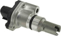 VEHICLE SPEED SENSOR