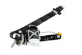 BELT KIT