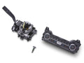 STEERING WHEEL ADAPTER