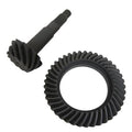 ~(14.5 lbs. 15X11X5)~ RANDP gm 8.2 64-72 373
