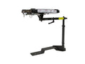 LAPTOP MOUNT FORD EXP 12+WCABLEDOCK
