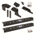 FIFTH WHEEL CUSTOM QUICK INSTALL KI