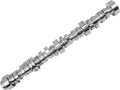 (S)CAMSHAFT
