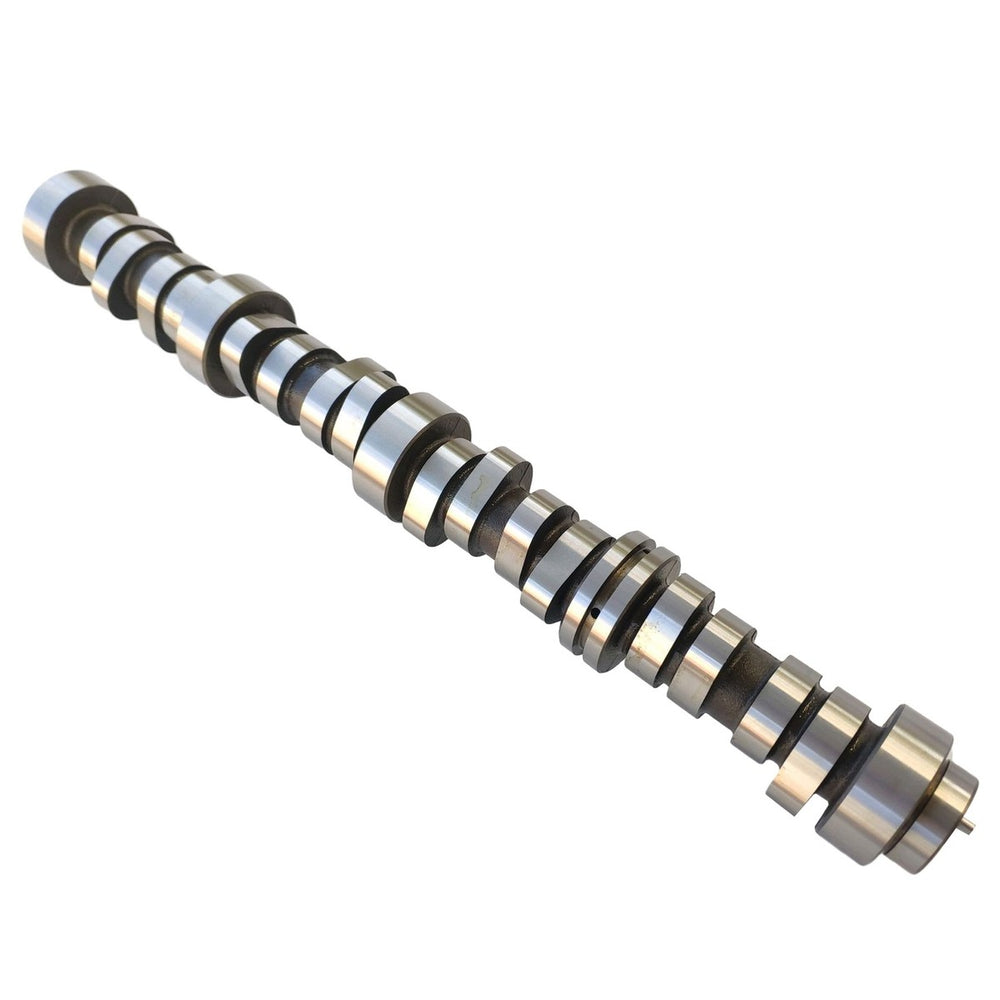 (S)CAMSHAFT